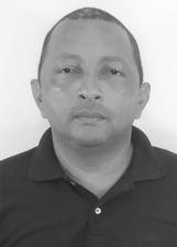 Foto de ALCINDO DO CARMO BARBOSA