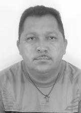 Foto de PEDRO DA SILVA PEREIRA