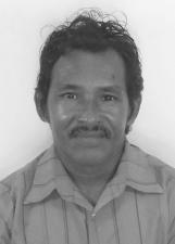 Foto de LUIZ CARLOS MIRANDA BASTOS