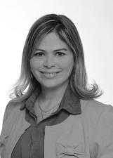 Foto de CAMILLE MACEDO PAIVA DE VASCONCELOS