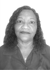 Foto de NELITA MARIA DA COSTA BATISTA