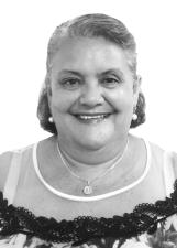 Foto de EDINA NASCIMENTO DA COSTA