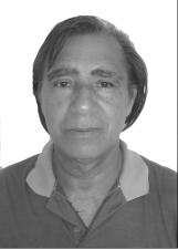 Foto de PLINIO JOSE FERNANDES
