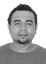 Foto de LUCIANO PEREIRA CARDOSO