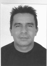 Foto de MIGUEL ALVES BARROS