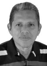 Foto de Jeova Xavier Rodrigues Palheta