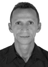 Foto de ANTONIO MARCOS LOBATO SILVA