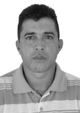 Foto de MARIO CESAR DE SOUSA LOBAO