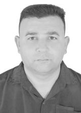 Foto de SAMIR SENA SALES
