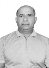 Foto de RAIMUNDO NONATO DINIZ OLIVEIRA