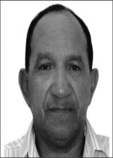 Foto de ANDRE BARROS VALE