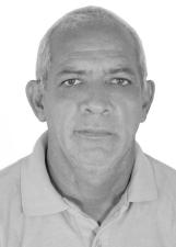 Foto de RAIMUNDO NONATO COSTA MORAES