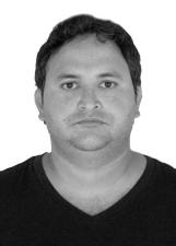 Foto de EWERTON MENDES DA SILVA