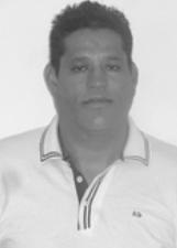 Foto de ADONIS FERRER MONTEIRO PIRES