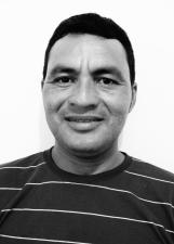 Foto de ALAN NORONHA DA SILVA