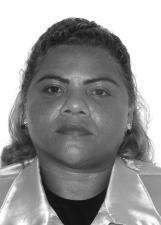 Foto de ALESSANDRA NUNES BARBOSA