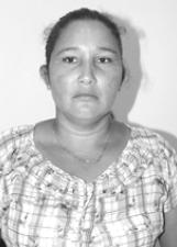 Foto de BENEDITA JOSELIA DE SOUZA BRASIL