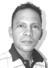 Foto de BENEDITO JOÃO DOS SANTOS BAIA