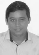 Foto de CHARLES GONÇALVES COSTA