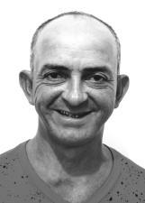 Foto de EDIVALDO MORAES DE ALMEIDA