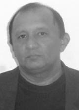 Foto de EDSON BARBOSA RODRIGUES
