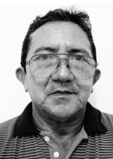 Foto de GILMAR MONTEIRO DA COSTA
