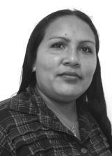 Foto de JANETE FERNANDES DE MORAES