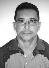 Foto de JOSILDO RIBEIRO BRASIL