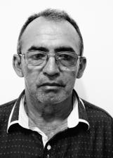 Foto de JOSÉ VALENTE