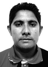 Foto de MANOEL FRANCISCO PEREIRA PANTOJA
