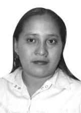 Foto de MARIA RAIMUNDA FIALHO DA SILVA