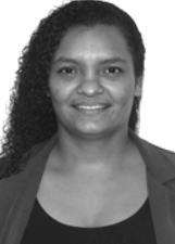 Foto de MARICLEIDE BARBOSA SOARES
