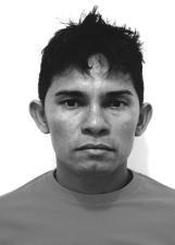 Foto de MARINILSON ALVES DA SILVA