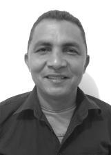 Foto de OSIEL DE SOUZA DA SILVA