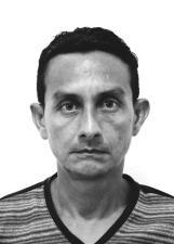 Foto de RONALDO DUARTE MARINHO