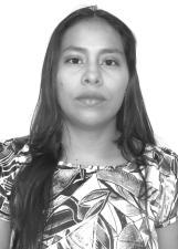 Foto de ROSIANE VALENTE PALHETA