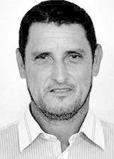 Foto de ANTONIO AUGUSTO RIBEIRO DOS SANTOS