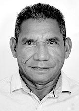 Foto de ANTONIO RODRIGUES CHAVES