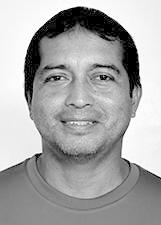 Foto de JAIR FRANÇA DA SILVA