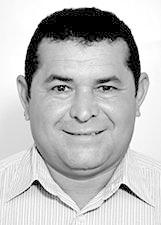 Foto de RAIMUNDO RIBEIRO DE OLIVEIRA