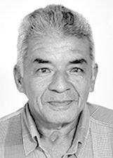 Foto de RAIMUNDO FERREIRA DOS REIS