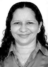 Foto de PATRICIA DO SOCORRO LEAL DOS SANTOS