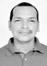 Foto de PABLO LUIZ SOUSA RIBEIRO