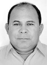 Foto de REINALDO RAMOS BARBOSA