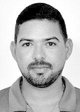 Foto de FABSON ANDRADE DAX