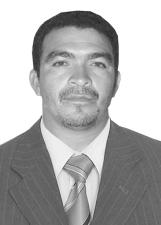 Foto de Fabio Trindade Tavares