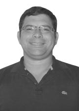 Foto de DIONE FRANK DIAS SILVA