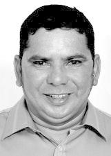 Foto de JOSE GENIVAL FERREIRA DOS SANTOS
