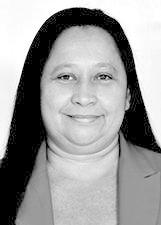Foto de LINA CARMEM BARBOSA DA SILVA