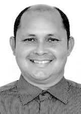 Foto de OSIEL MIRANDA LOBATO